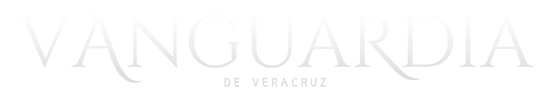 Vanguardia de Veracruz